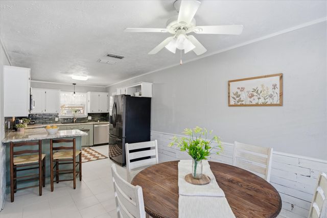 1775 Cypress Lane, Canton, TX 75103