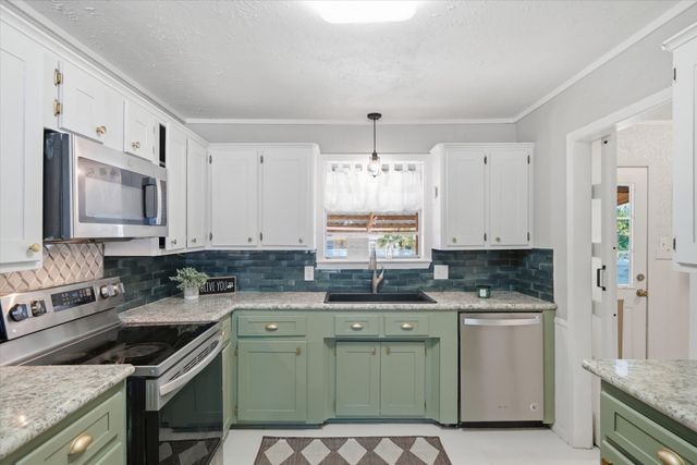 1775 Cypress Lane, Canton, TX 75103