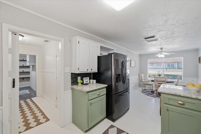 1775 Cypress Lane, Canton, TX 75103