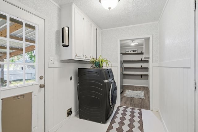 1775 Cypress Lane, Canton, TX 75103