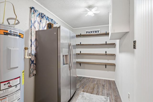 1775 Cypress Lane, Canton, TX 75103