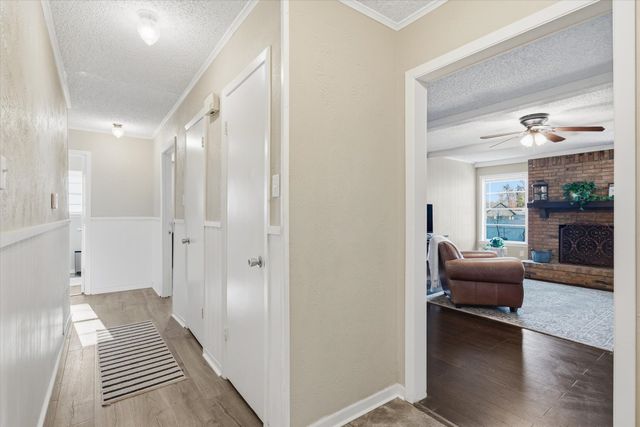 1775 Cypress Lane, Canton, TX 75103