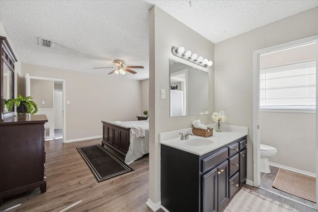 1775 Cypress Lane, Canton, TX 75103