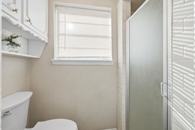 1775 Cypress Lane, Canton, TX 75103