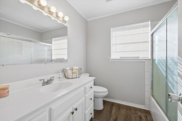 1775 Cypress Lane, Canton, TX 75103