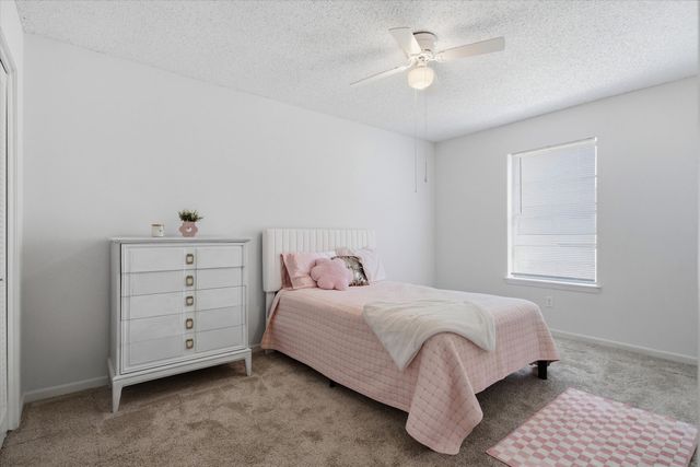 1775 Cypress Lane, Canton, TX 75103