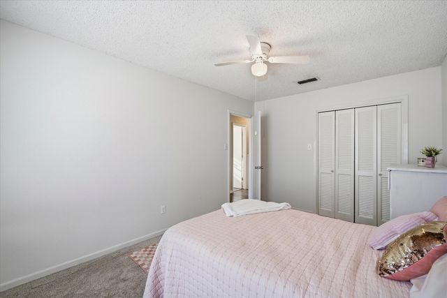 1775 Cypress Lane, Canton, TX 75103