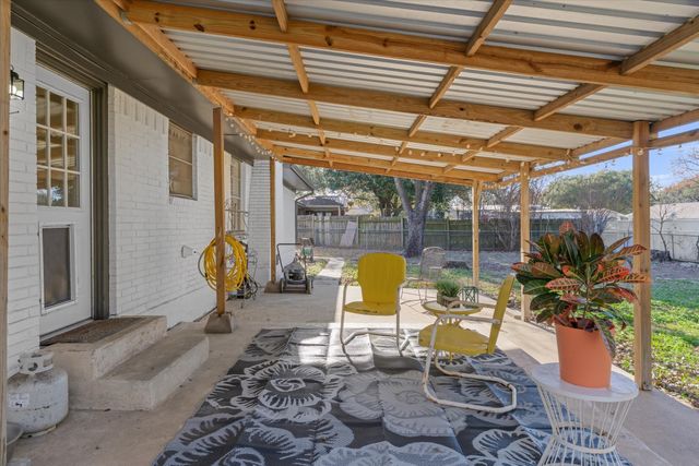 1775 Cypress Lane, Canton, TX 75103