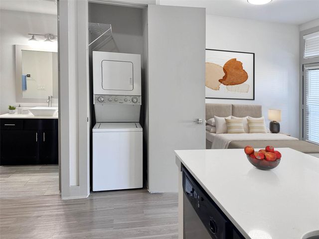 2727 Brazos Street 17, Houston, TX 77006