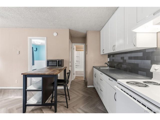 4192 Highway 9 13L, Breckenridge, CO 80424