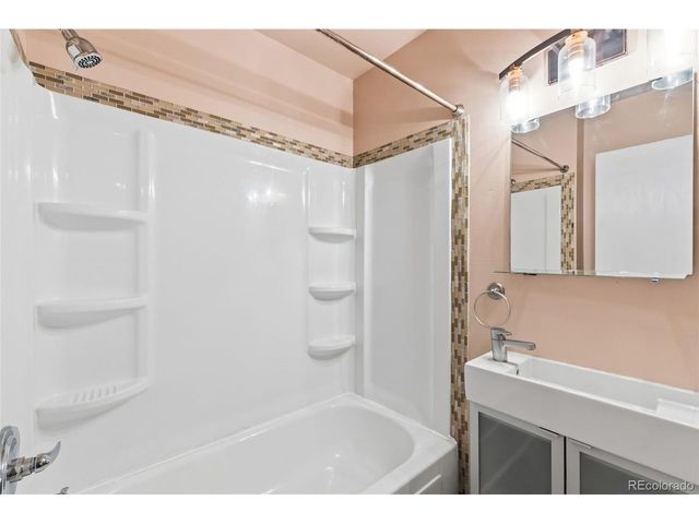 4192 Highway 9 13L, Breckenridge, CO 80424