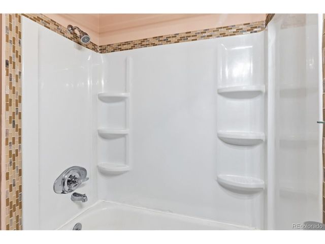 4192 Highway 9 13L, Breckenridge, CO 80424