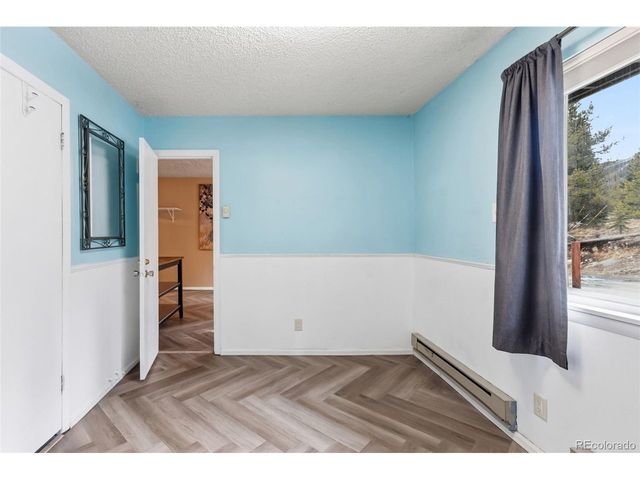 4192 Highway 9 13L, Breckenridge, CO 80424