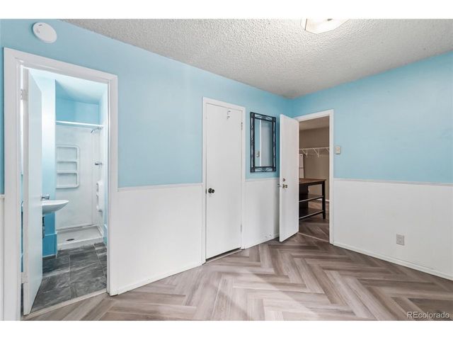 4192 Highway 9 13L, Breckenridge, CO 80424