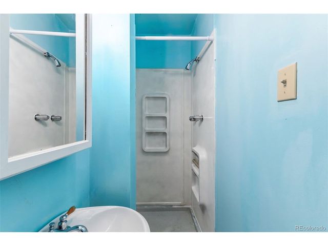 4192 Highway 9 13L, Breckenridge, CO 80424