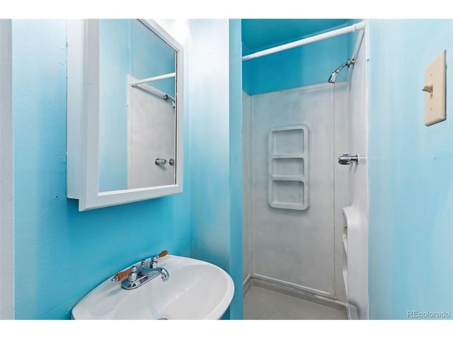 4192 Highway 9 13L, Breckenridge, CO 80424
