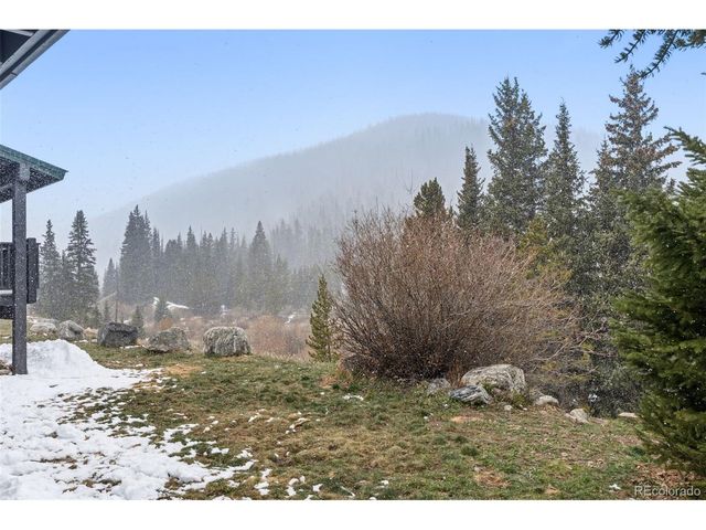 4192 Highway 9 13L, Breckenridge, CO 80424