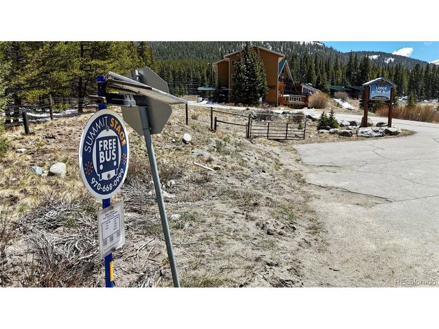 4192 Highway 9 13L, Breckenridge, CO 80424