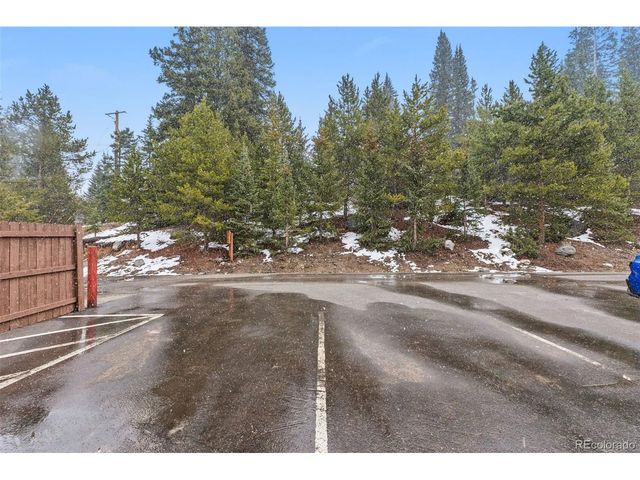 4192 Highway 9 13L, Breckenridge, CO 80424