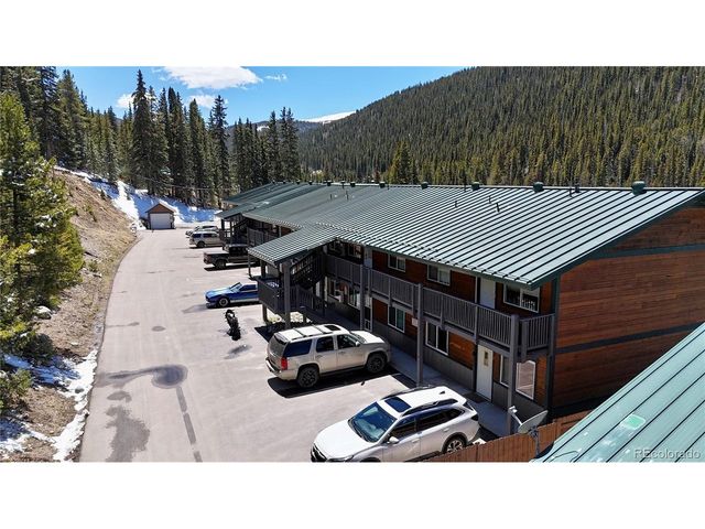 4192 Highway 9 13L, Breckenridge, CO 80424