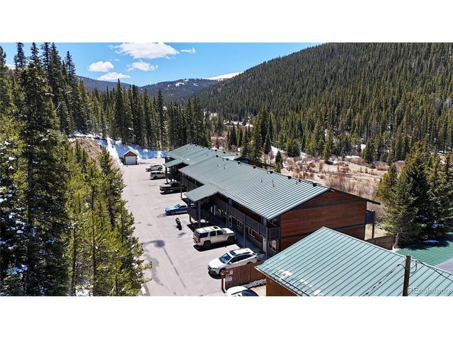 4192 Highway 9 13L, Breckenridge, CO 80424