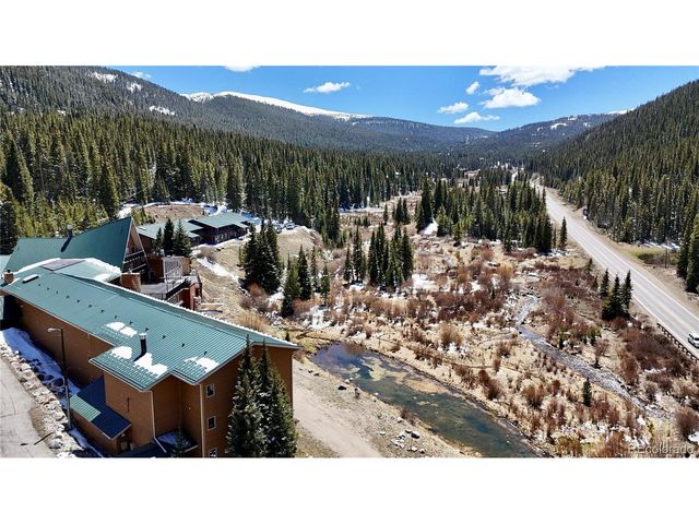 4192 Highway 9 13L, Breckenridge, CO 80424