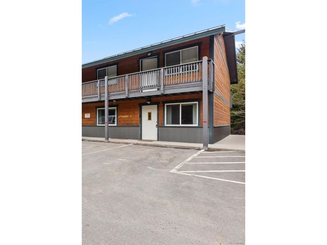4192 Highway 9 13L, Breckenridge, CO 80424