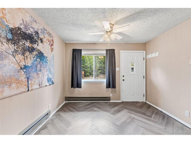 4192 Highway 9 13L, Breckenridge, CO 80424