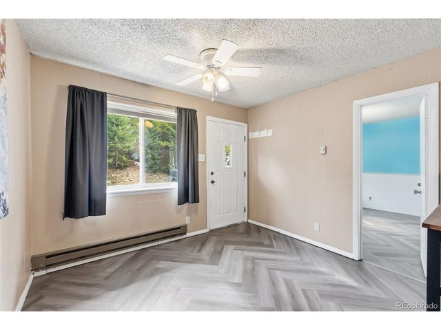 4192 Highway 9 13L, Breckenridge, CO 80424