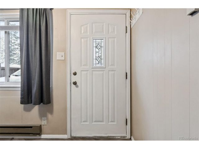 4192 Highway 9 13L, Breckenridge, CO 80424