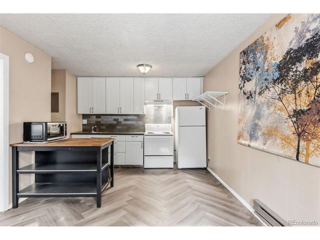 4192 Highway 9 13L, Breckenridge, CO 80424