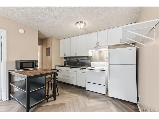 4192 Highway 9 13L, Breckenridge, CO 80424
