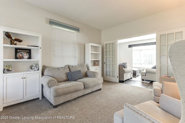 11254 Jerryson Drive, Grand Ledge, MI 48837