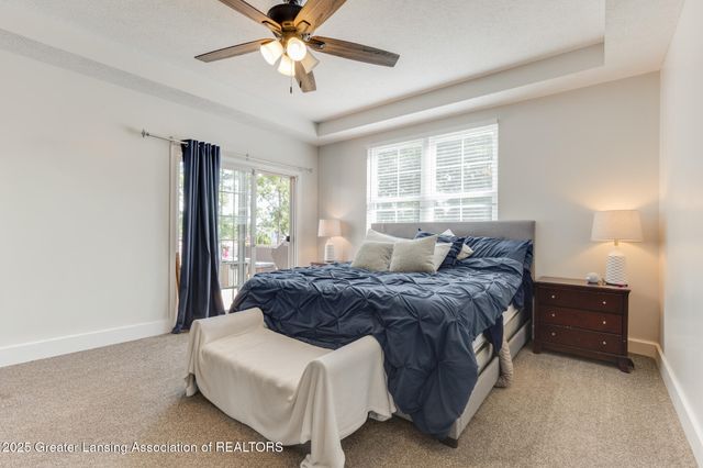 11254 Jerryson Drive, Grand Ledge, MI 48837