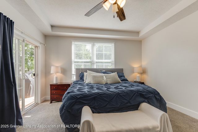 11254 Jerryson Drive, Grand Ledge, MI 48837