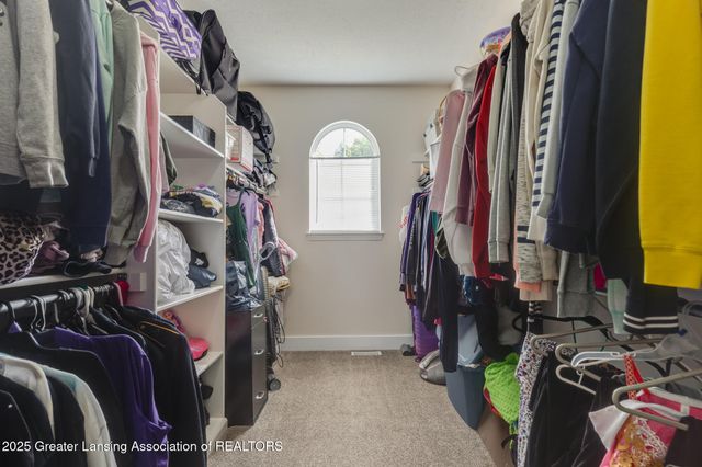 11254 Jerryson Drive, Grand Ledge, MI 48837