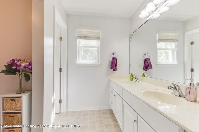 11254 Jerryson Drive, Grand Ledge, MI 48837