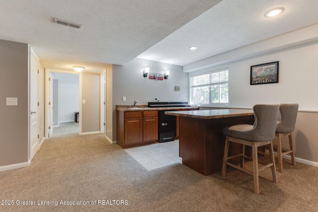 11254 Jerryson Drive, Grand Ledge, MI 48837