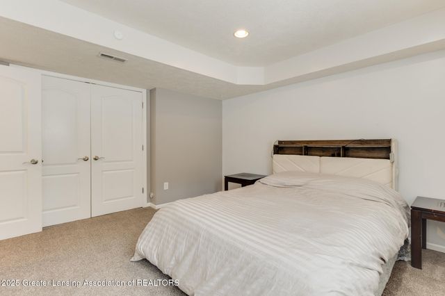 11254 Jerryson Drive, Grand Ledge, MI 48837