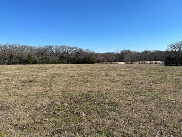 Tract 5 Co Rd 3103, Greenville, TX 75402