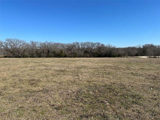 Tract 5 Co Rd 3103, Greenville, TX 75402