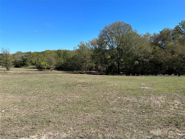 Tract 5 Co Rd 3103, Greenville, TX 75402