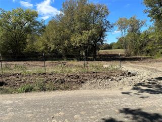 Tract 5 Co Rd 3103, Greenville, TX 75402