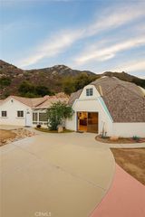 33500 Follman, Lake Elsinore, CA 92530