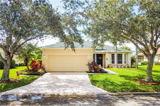 1422 Tradewinds Way, Sebastian, FL 32958