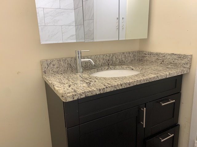 1960 N Lincoln Park West 2105, Chicago, IL 60614