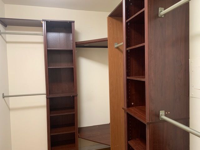 1960 N Lincoln Park West 2105, Chicago, IL 60614