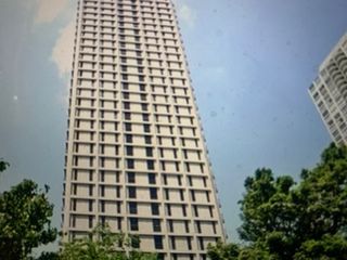 1960 N Lincoln Park West 2105, Chicago, IL 60614