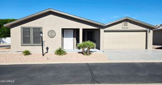 3301 S Goldfield Road 4051, Apache Junction, AZ 85119