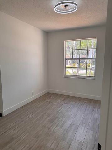 13377 NW 14TH Street, Pembroke Pines, FL 33028